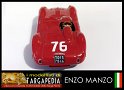 1954 - 76 Lancia D24 - Mille Miglia Collection 1.43 (7)